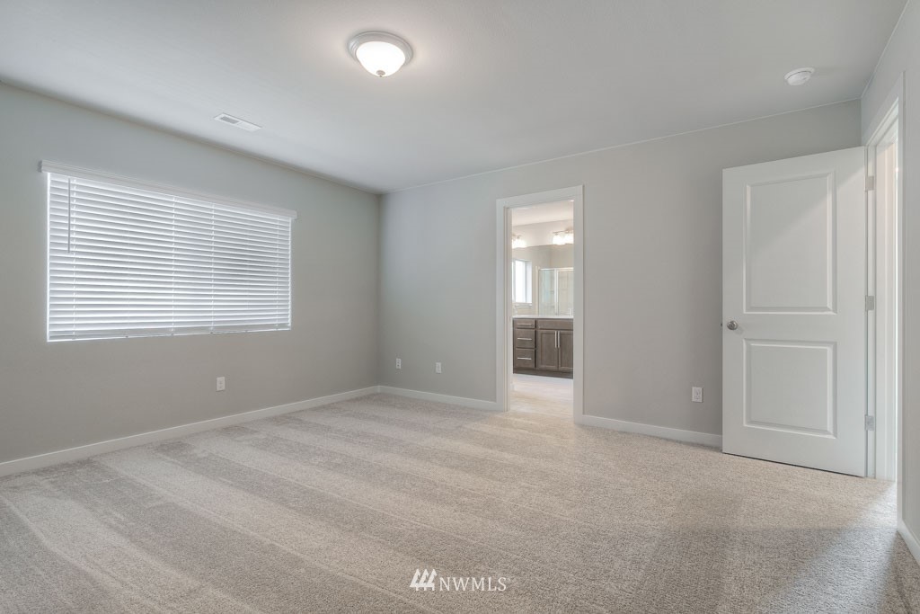 3943 199th Street Southeast, Unit 8 Bothell, WA 98012 - Photo 17 of 24