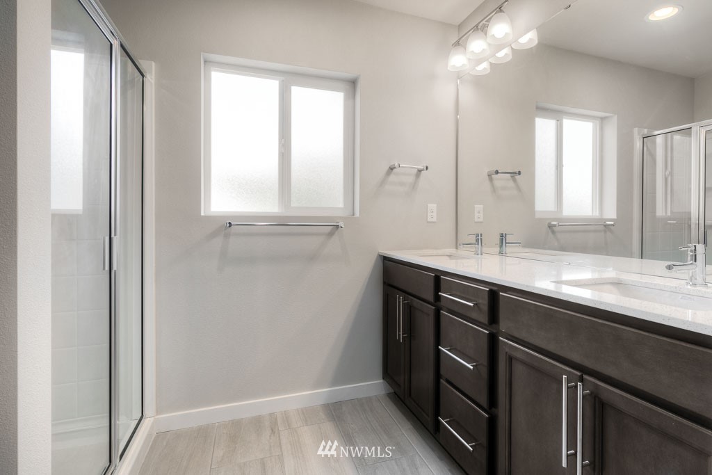 3943 199th Street Southeast, Unit 8 Bothell, WA 98012 - Photo 18 of 24