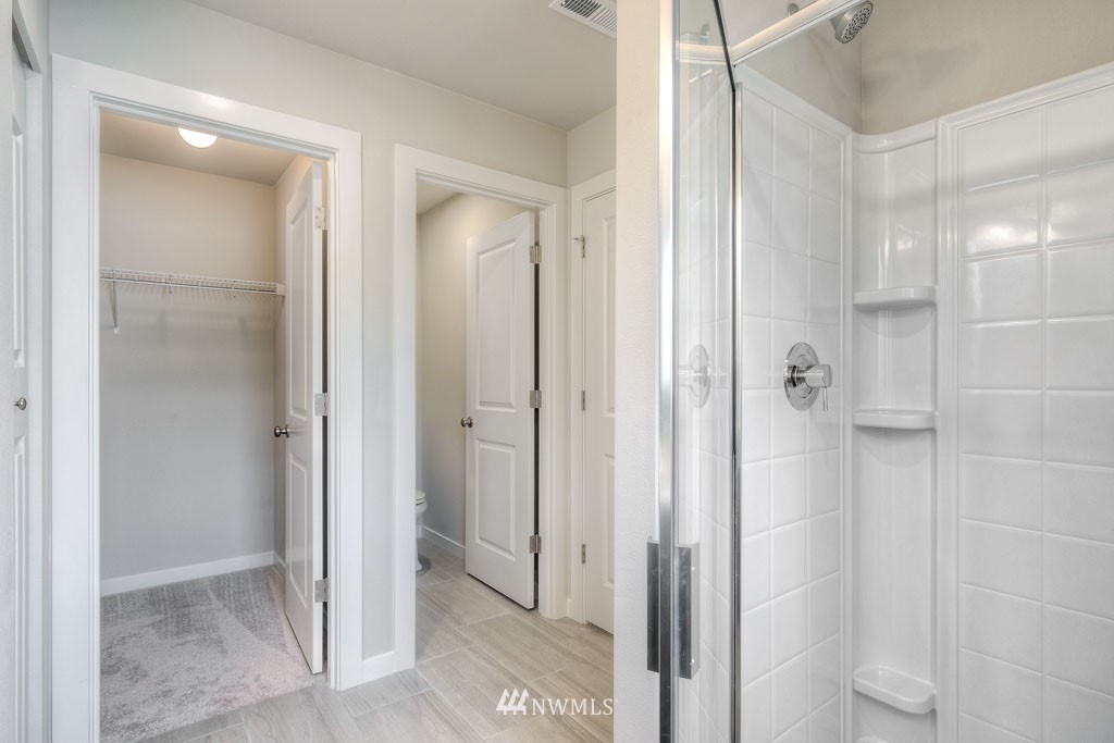 3943 199th Street Southeast, Unit 8 Bothell, WA 98012 - Photo 20 of 24