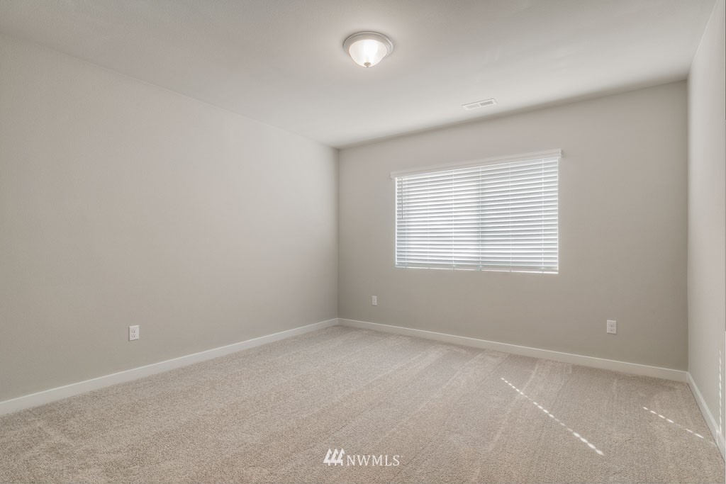 3943 199th Street Southeast, Unit 8 Bothell, WA 98012 - Photo 21 of 24