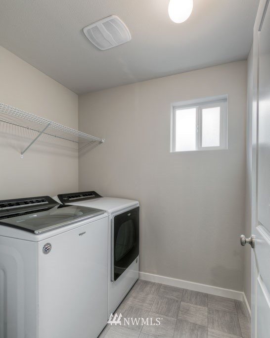 3943 199th Street Southeast, Unit 8 Bothell, WA 98012 - Photo 6 of 24