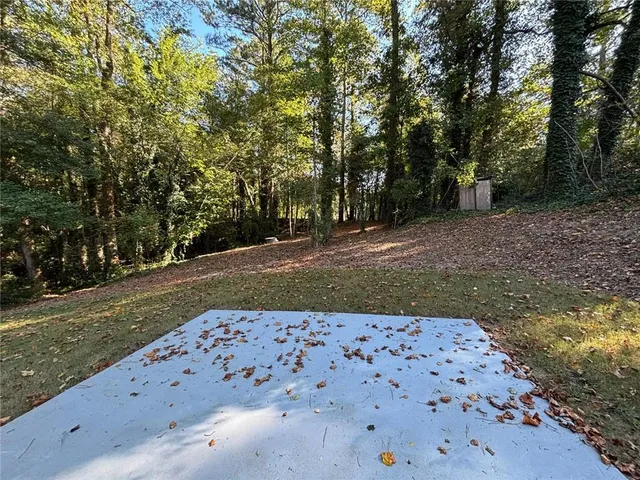 $699,696 | 2122 Graystone Parkway, Grayson, GA 30017