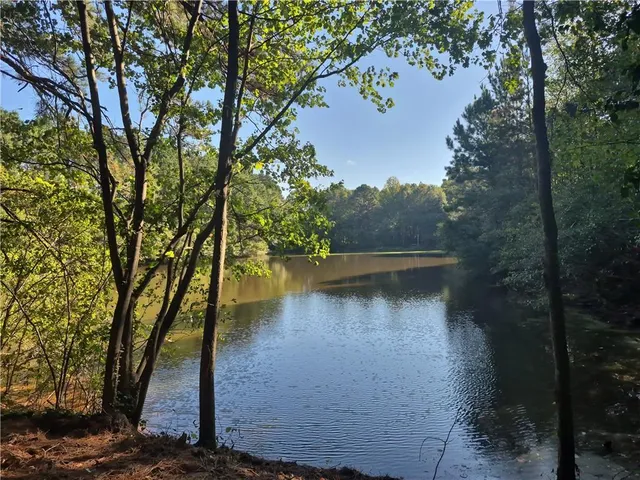 $699,696 | 2122 Graystone Parkway, Grayson, GA 30017