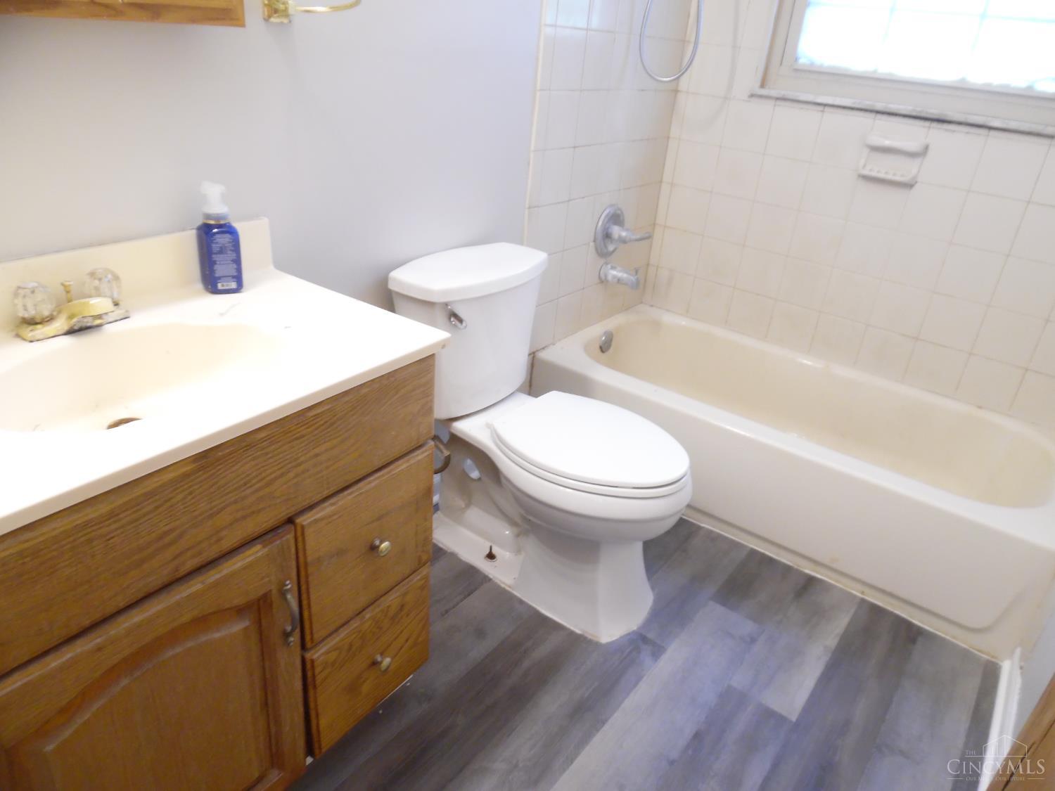 3601 Mack Road Fairfield, OH 45014 - Photo 33 of 44