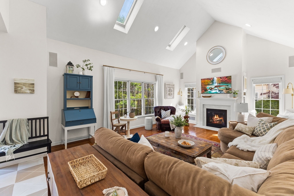 353 Finch Road Raynham, MA 02767 - Photo 11 of 42 Gallery Image 11