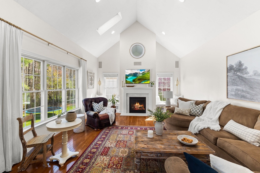 353 Finch Road Raynham, MA 02767 - Photo 13 of 42 Gallery Image 13
