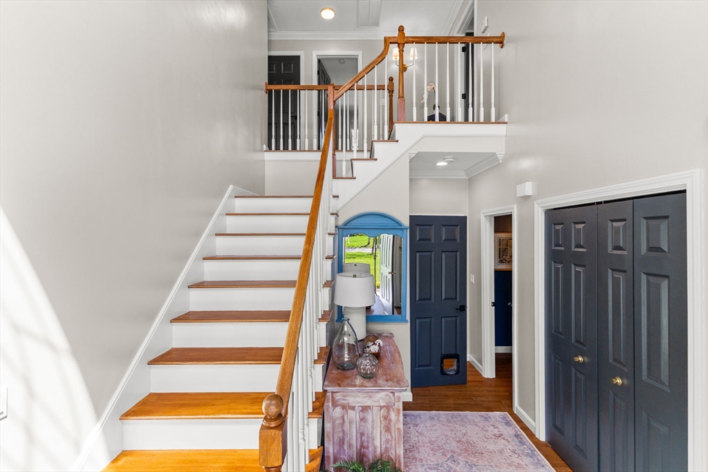 353 Finch Road Raynham, MA 02767 - Photo 17 of 42 Gallery Image 17