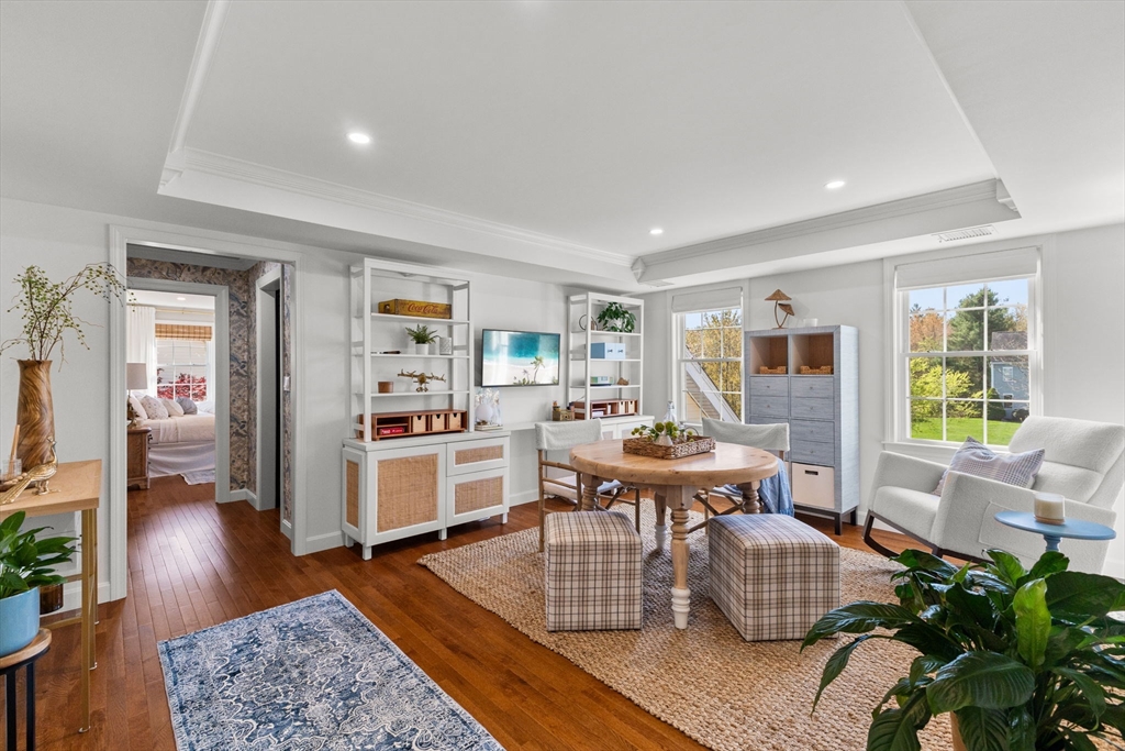 353 Finch Road Raynham, MA 02767 - Photo 18 of 42 Gallery Image 18