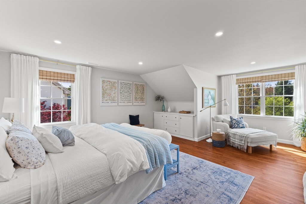 353 Finch Road Raynham, MA 02767 - Photo 20 of 42 Gallery Image 20