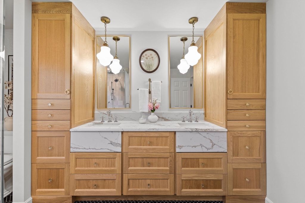 353 Finch Road Raynham, MA 02767 - Photo 23 of 42 Gallery Image 23