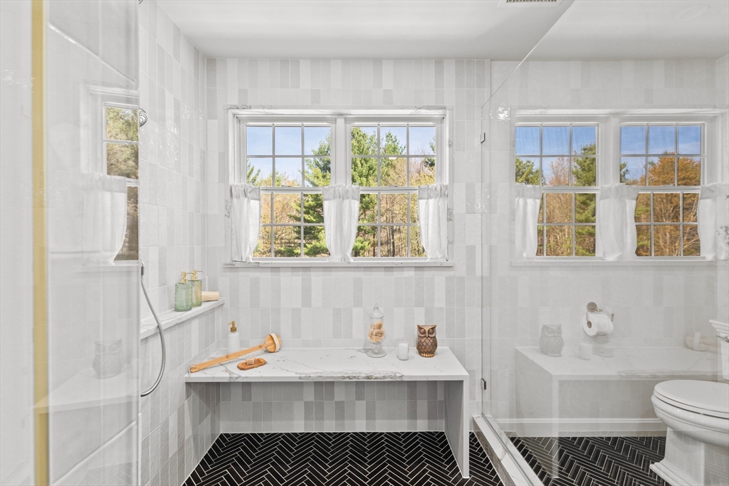 353 Finch Road Raynham, MA 02767 - Photo 24 of 42 Gallery Image 24
