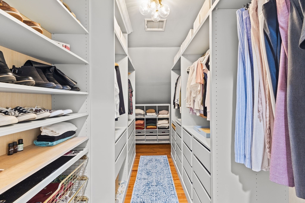 353 Finch Road Raynham, MA 02767 - Photo 25 of 42 Gallery Image 25