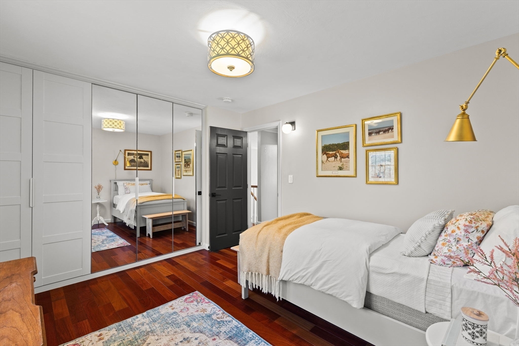 353 Finch Road Raynham, MA 02767 - Photo 27 of 42 Gallery Image 27