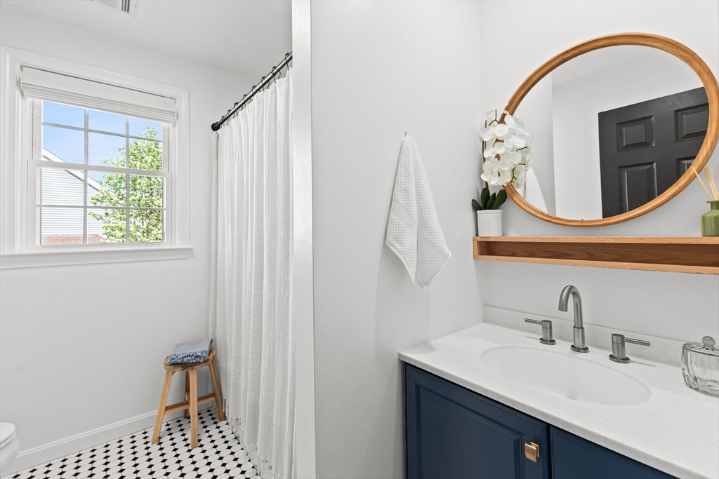 353 Finch Road Raynham, MA 02767 - Photo 28 of 42 Gallery Image 28
