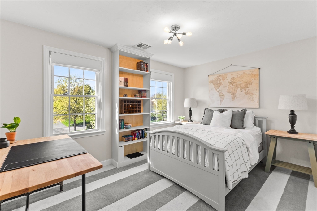 353 Finch Road Raynham, MA 02767 - Photo 30 of 42 Gallery Image 30