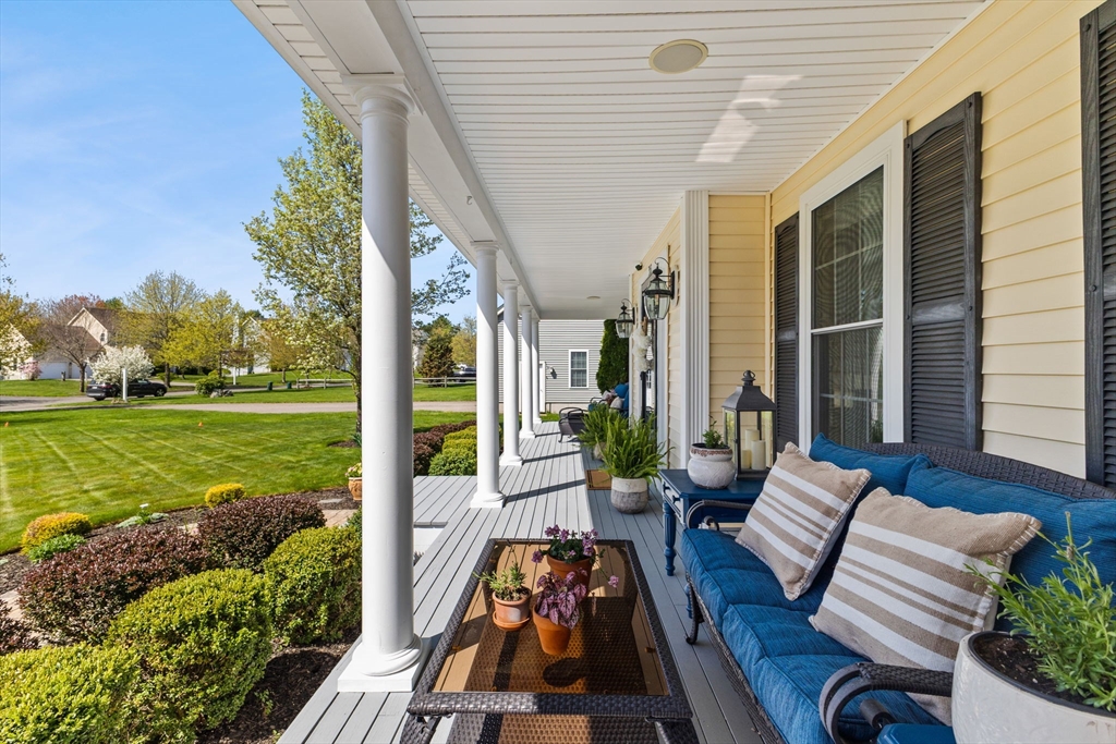 353 Finch Road Raynham, MA 02767 - Photo 3 of 42 Gallery Image 3
