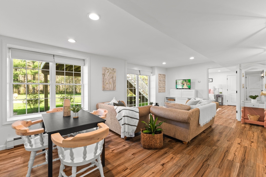 353 Finch Road Raynham, MA 02767 - Photo 32 of 42 Gallery Image 32