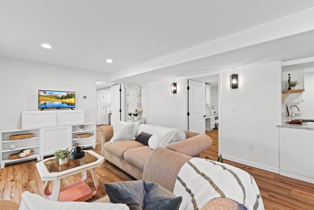 353 Finch Road Raynham, MA 02767 - Photo 33 of 42 Gallery Image 33