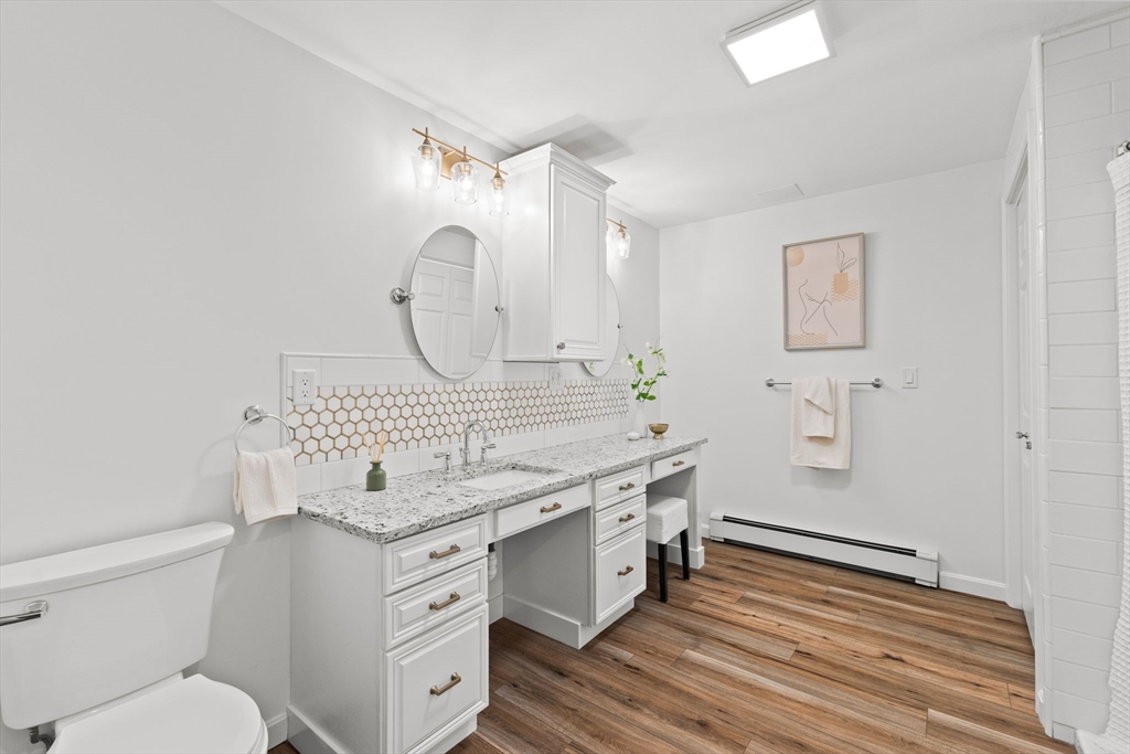 353 Finch Road Raynham, MA 02767 - Photo 34 of 42 Gallery Image 34