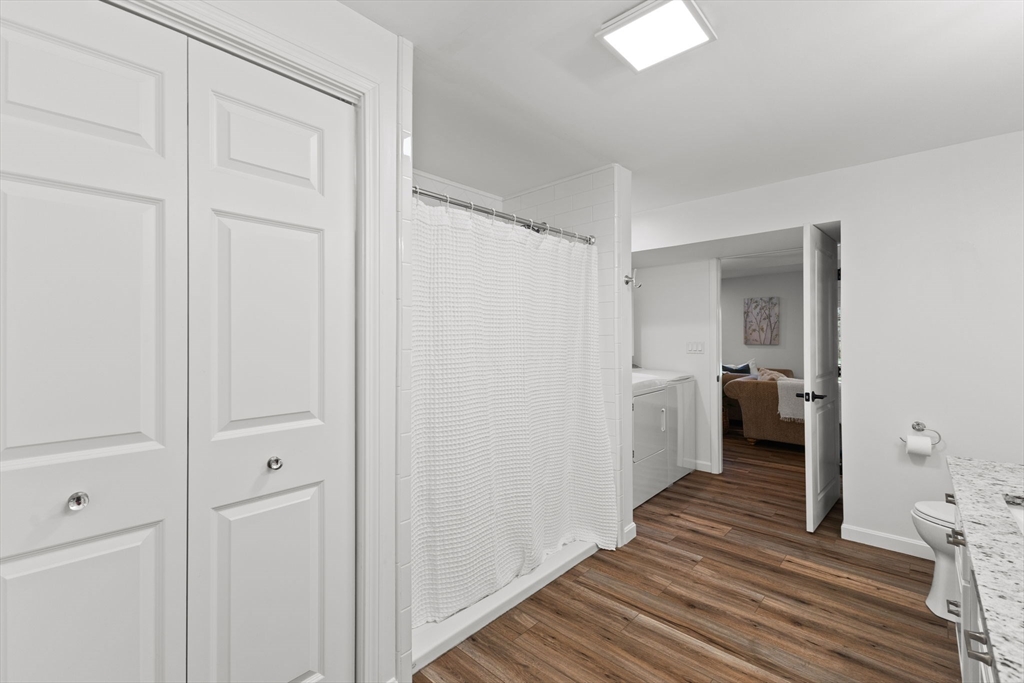 353 Finch Road Raynham, MA 02767 - Photo 35 of 42 Gallery Image 35