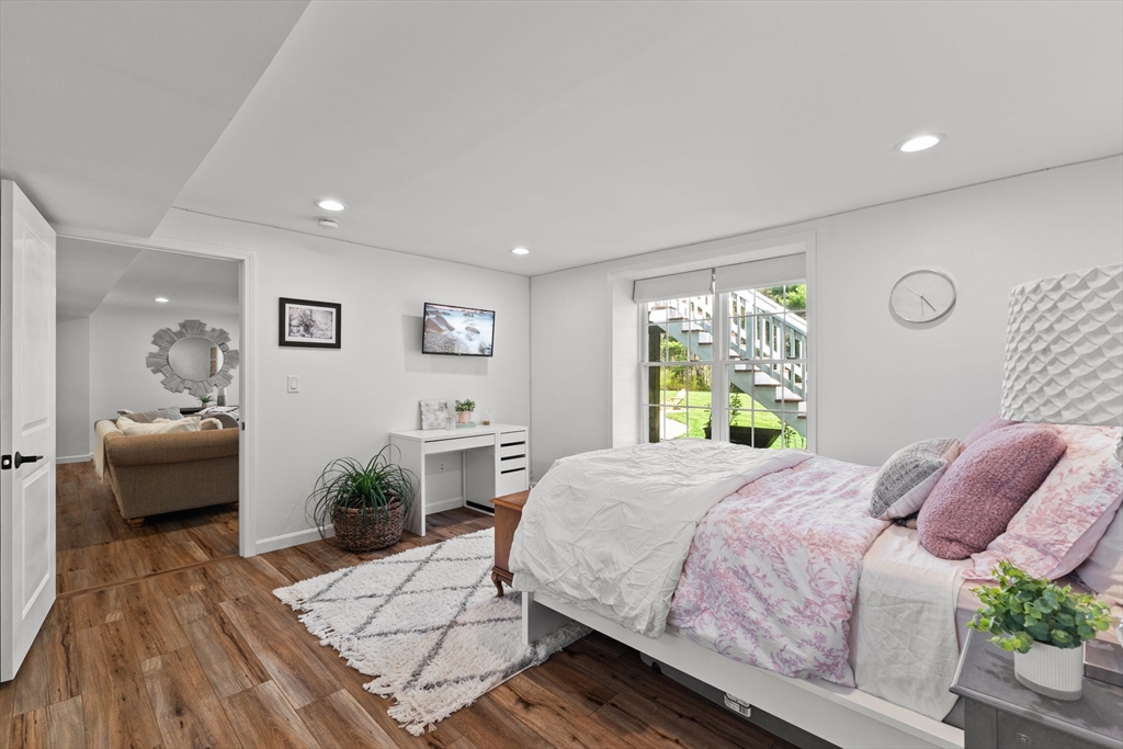353 Finch Road Raynham, MA 02767 - Photo 36 of 42 Gallery Image 36