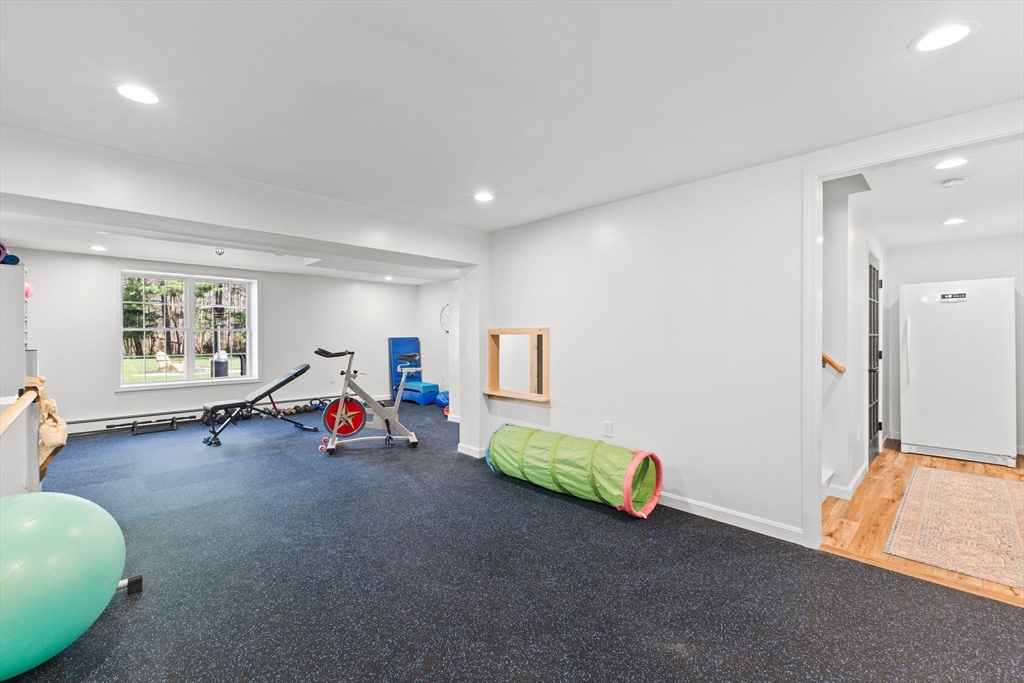 353 Finch Road Raynham, MA 02767 - Photo 37 of 42 Gallery Image 37