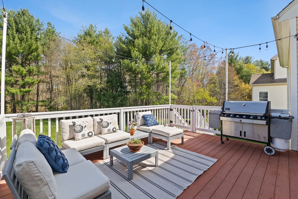353 Finch Road Raynham, MA 02767 - Photo 38 of 42 Gallery Image 38