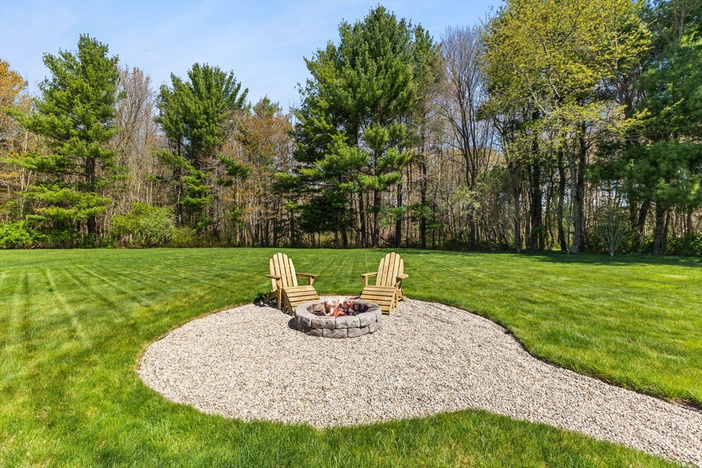 353 Finch Road Raynham, MA 02767 - Photo 39 of 42 Gallery Image 39