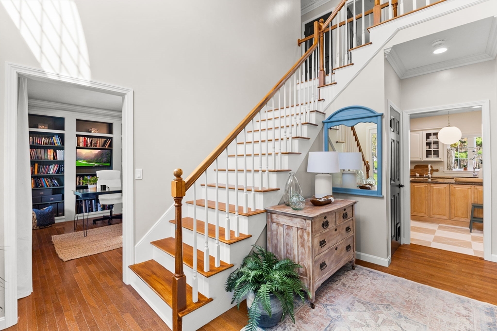 353 Finch Road Raynham, MA 02767 - Photo 4 of 42 Gallery Image 4