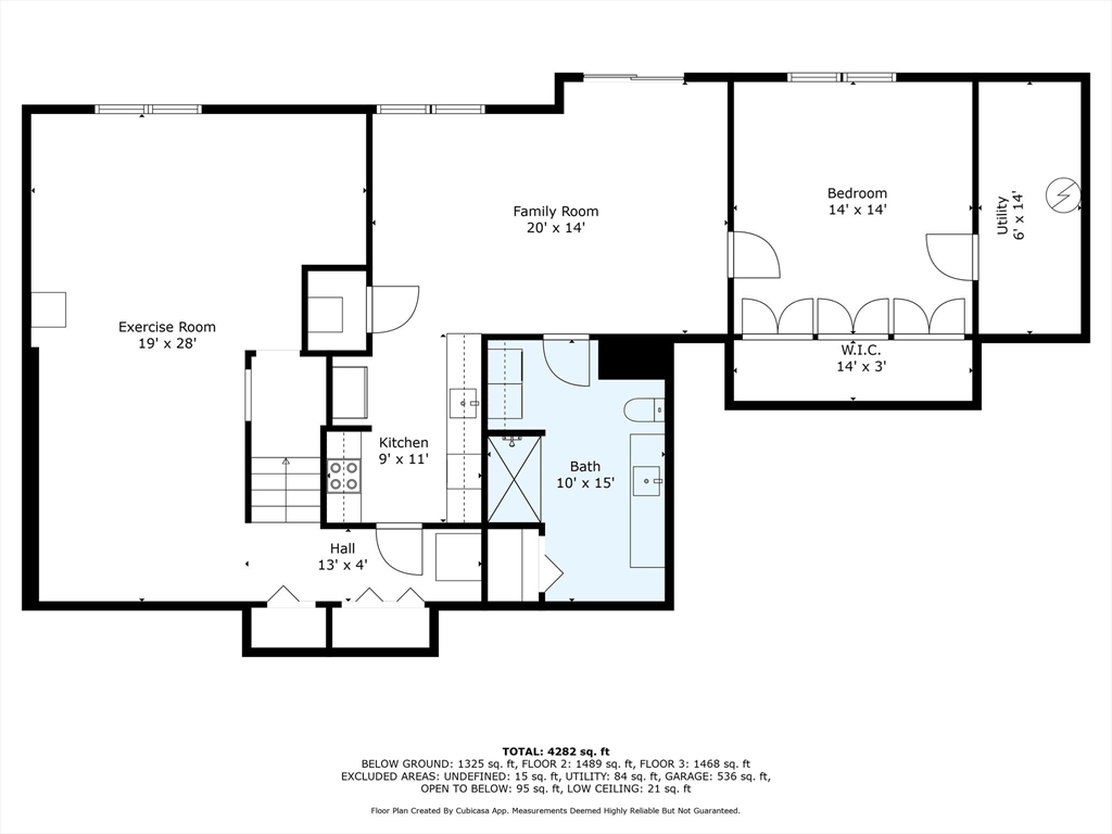 353 Finch Road Raynham, MA 02767 - Photo 42 of 42 Gallery Image 42