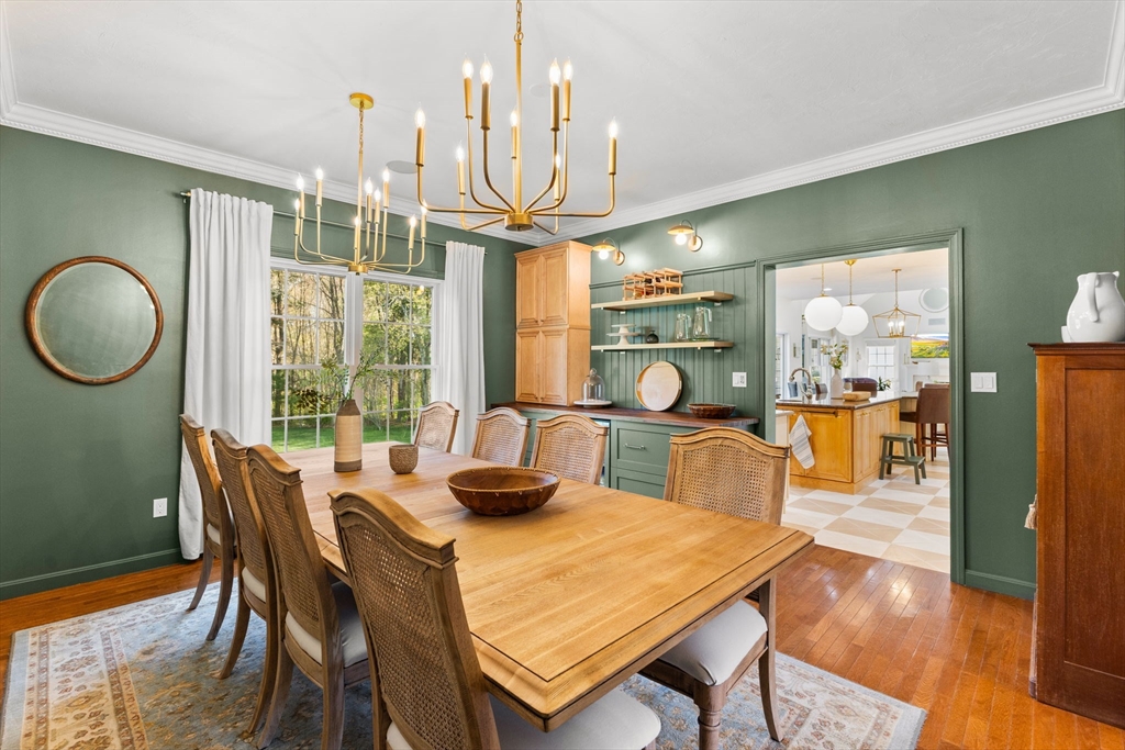 353 Finch Road Raynham, MA 02767 - Photo 10 of 42 Gallery Image 10