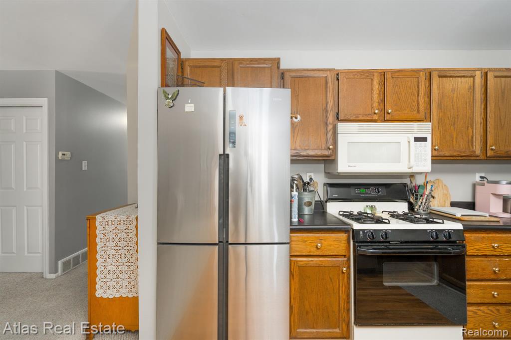 11396 Hill Road Goodrich, MI 48438 - Photo 14 of 33 Gallery Image 14
