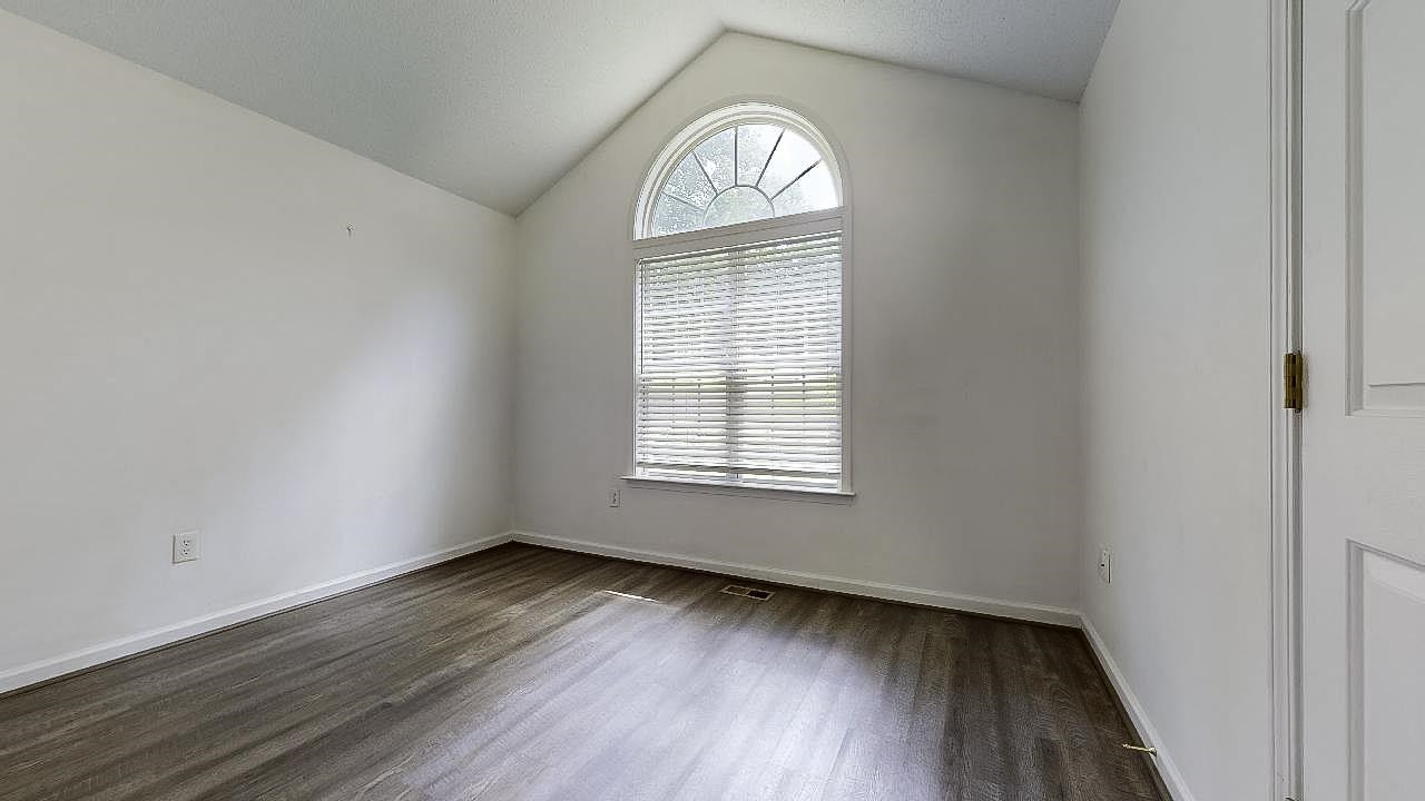 6201 Silver Spring Court Willow Spring, NC 27592 - Photo 17 of 21 Photo 17