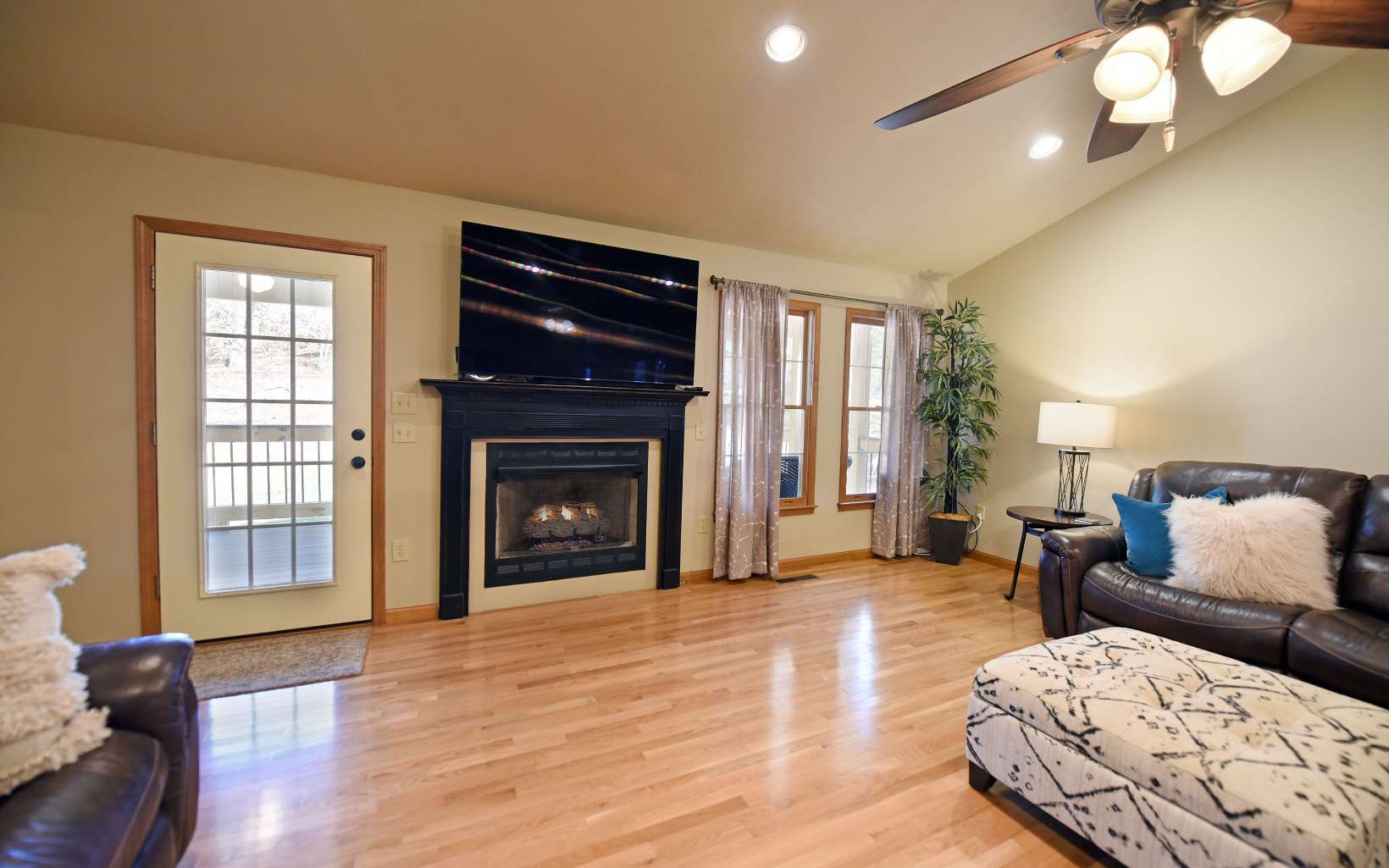 152 Coosa Valley Road Blairsville, GA 30512 - Photo 24 of 50 Additional View