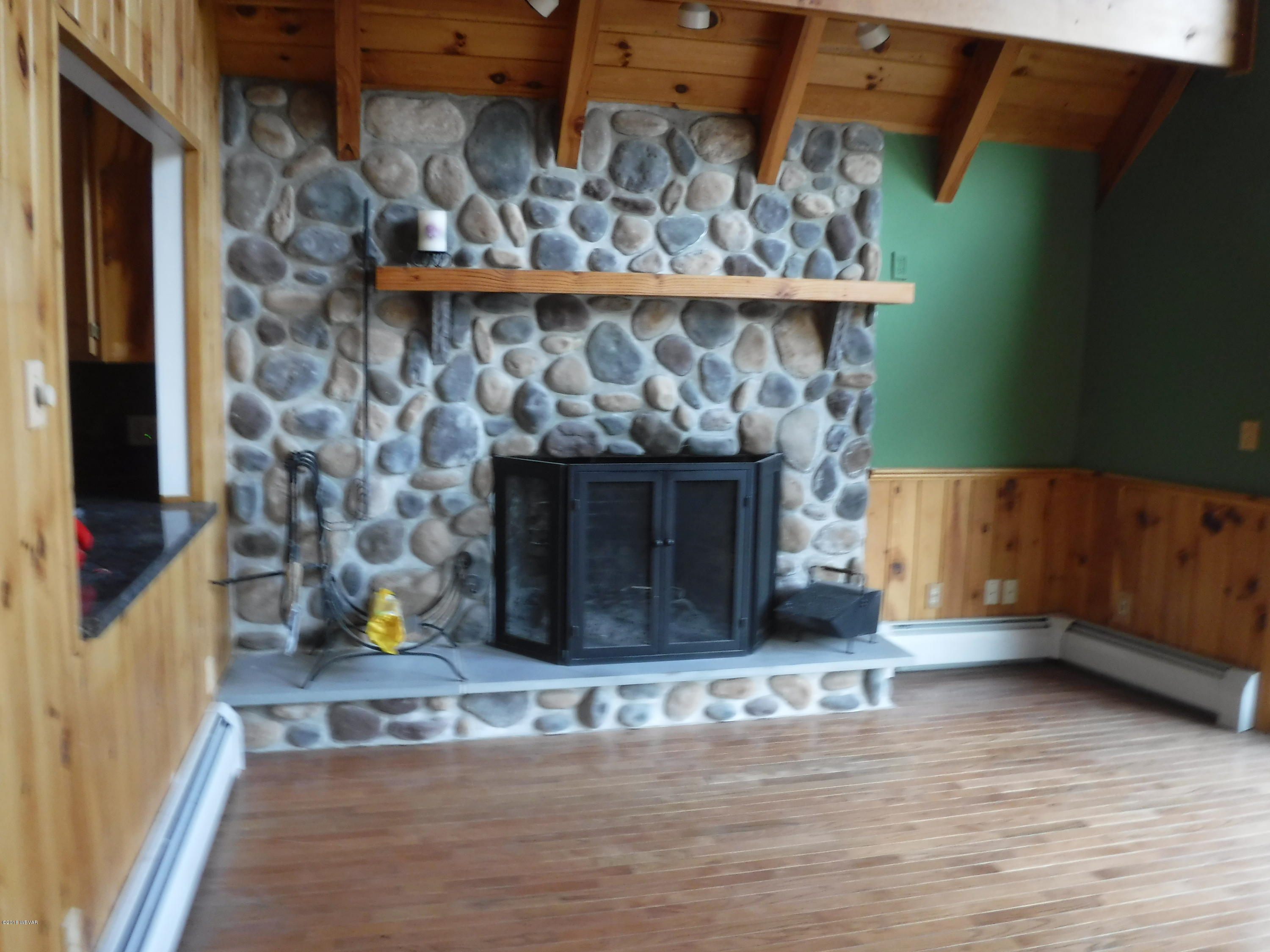 267 Miller Road Dushore, PA 18614 - Photo 23 of 60 innis 18 016
