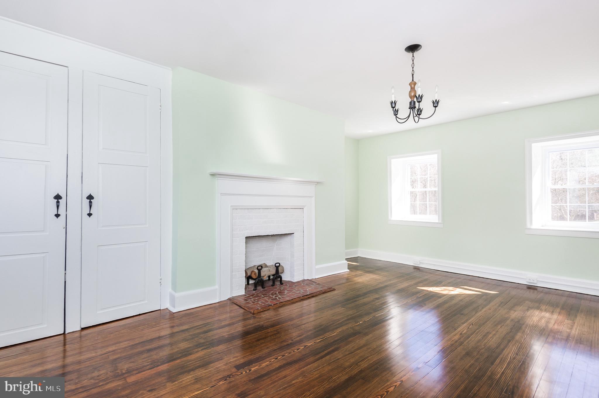 12801 Harford Road Hydes, MD 21082 - Photo 14 of 35