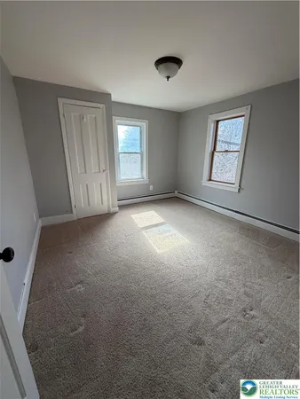 $1,700 | 1006 Sullivan Trail, Unit B, Easton, PA 18040