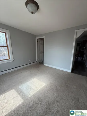 $1,700 | 1006 Sullivan Trail, Unit B, Easton, PA 18040