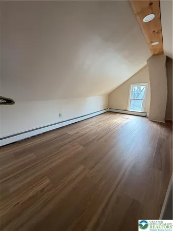 $1,700 | 1006 Sullivan Trail, Unit B, Easton, PA 18040