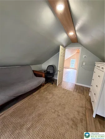 $1,700 | 1006 Sullivan Trail, Unit B, Easton, PA 18040