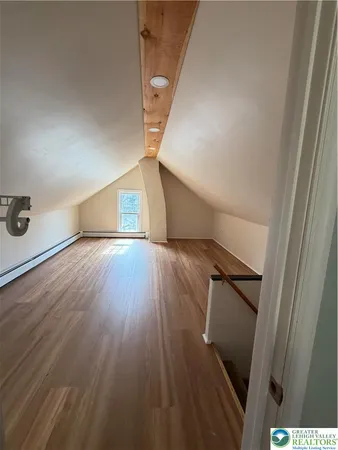 $1,700 | 1006 Sullivan Trail, Unit B, Easton, PA 18040