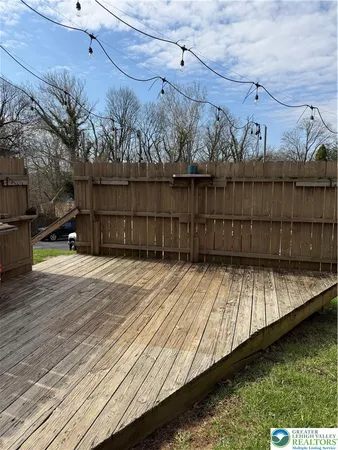 $1,700 | 1006 Sullivan Trail, Unit B, Easton, PA 18040