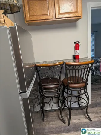 $1,700 | 1006 Sullivan Trail, Unit B, Easton, PA 18040