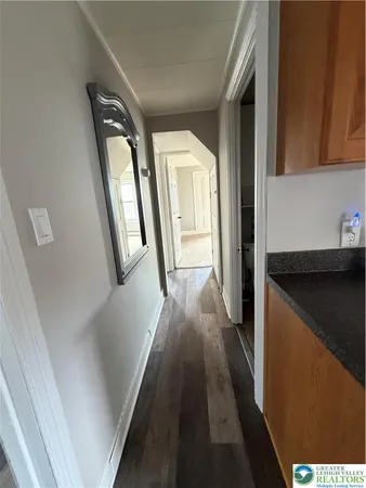 $1,700 | 1006 Sullivan Trail, Unit B, Easton, PA 18040