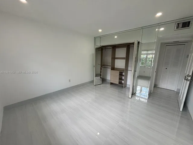 $6,999 | 725 91st Street, Surfside, FL 33154