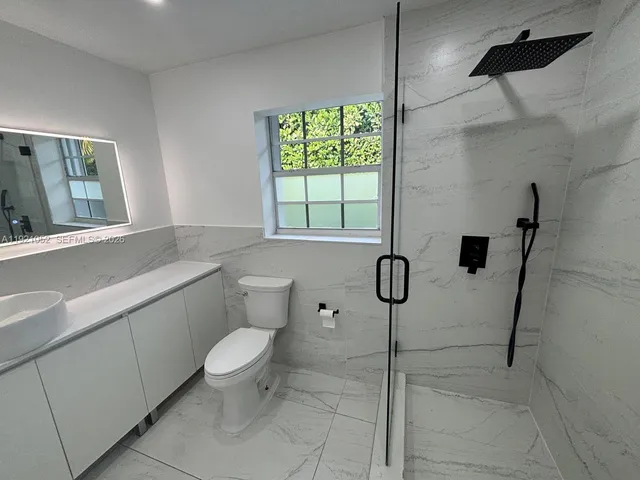 $6,999 | 725 91st Street, Surfside, FL 33154