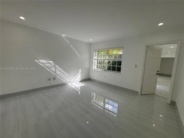 $6,999 | 725 91st Street, Surfside, FL 33154