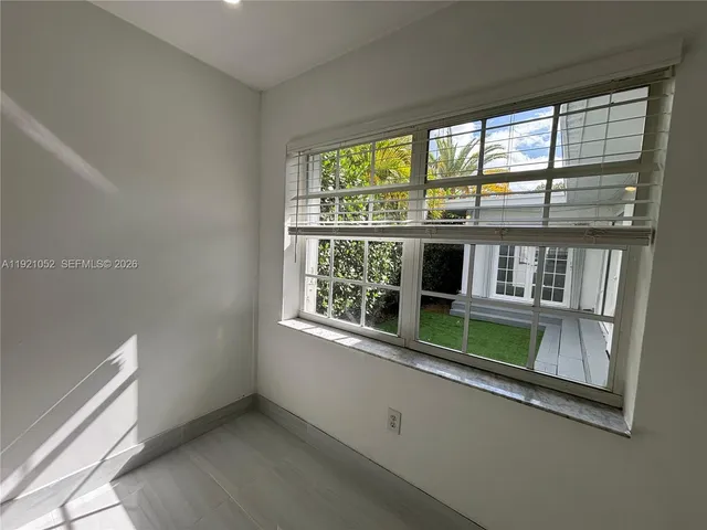 $6,999 | 725 91st Street, Surfside, FL 33154