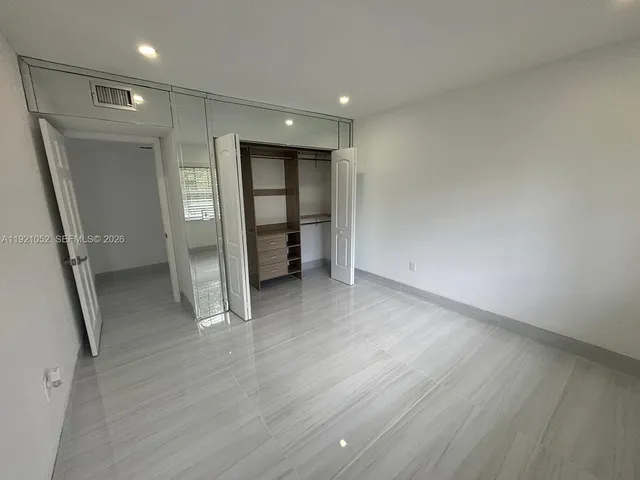 $6,999 | 725 91st Street, Surfside, FL 33154