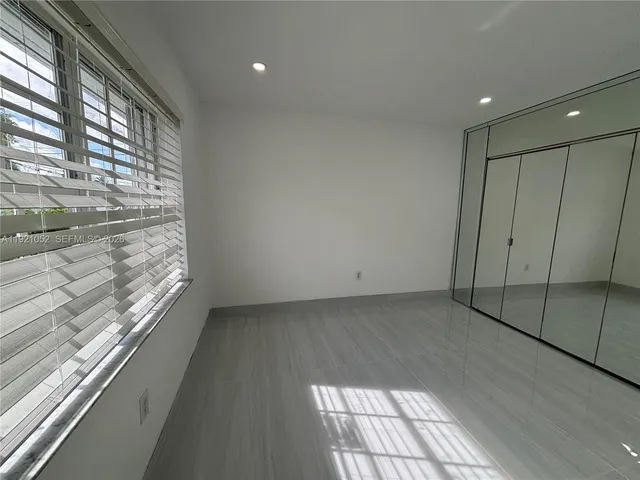 $6,999 | 725 91st Street, Surfside, FL 33154